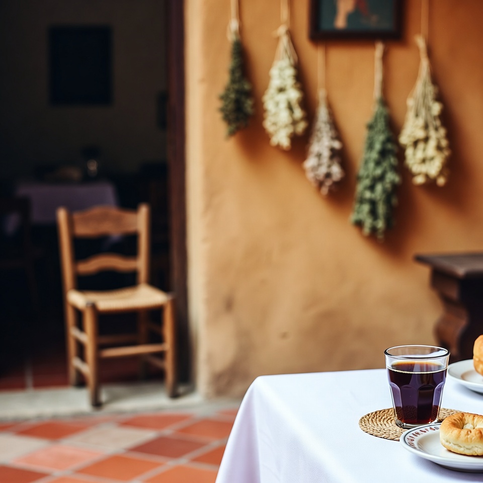 La bebida que el Dr. Frank Suárez recomendaba contra la diabetes, la hipertensión y mucho más