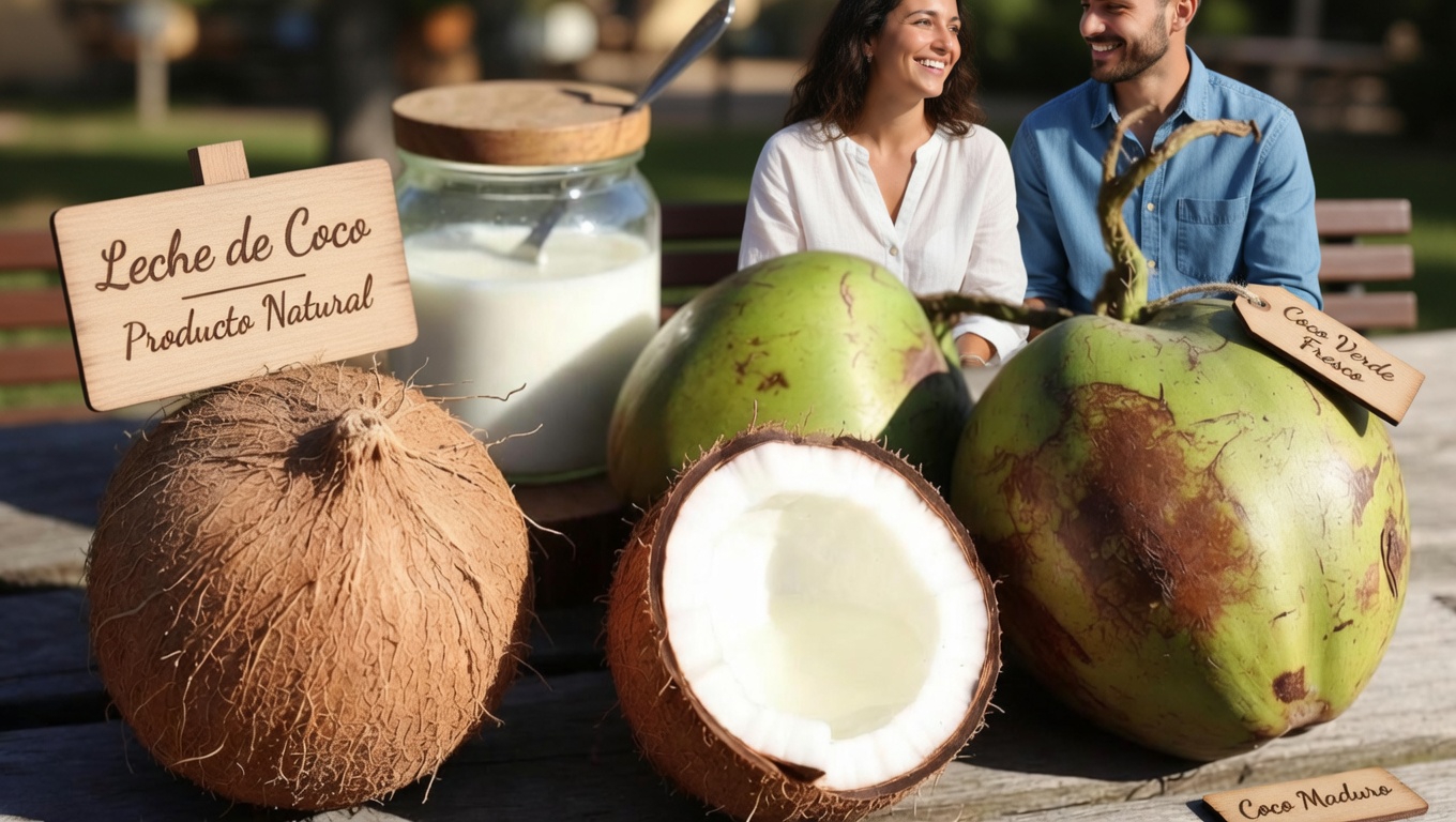 Explorando el posible papel del aceite de coco en el apoyo a la salud y la comodidad de las articulaciones