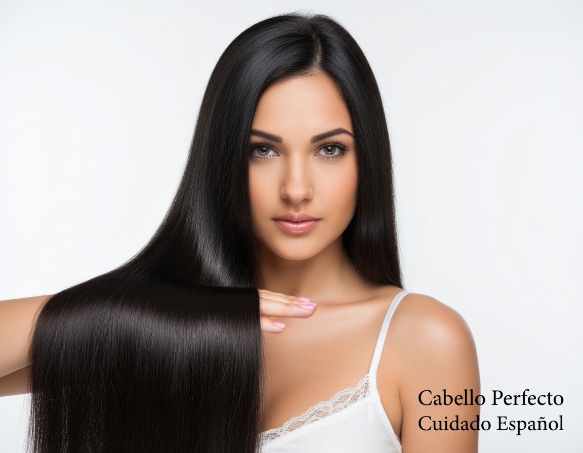 Desbloquea el poder oculto de las cáscaras de plátano para un cabello más sano y fuerte