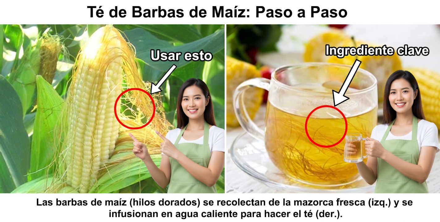 30 beneficios para la salud y cómo usarlo