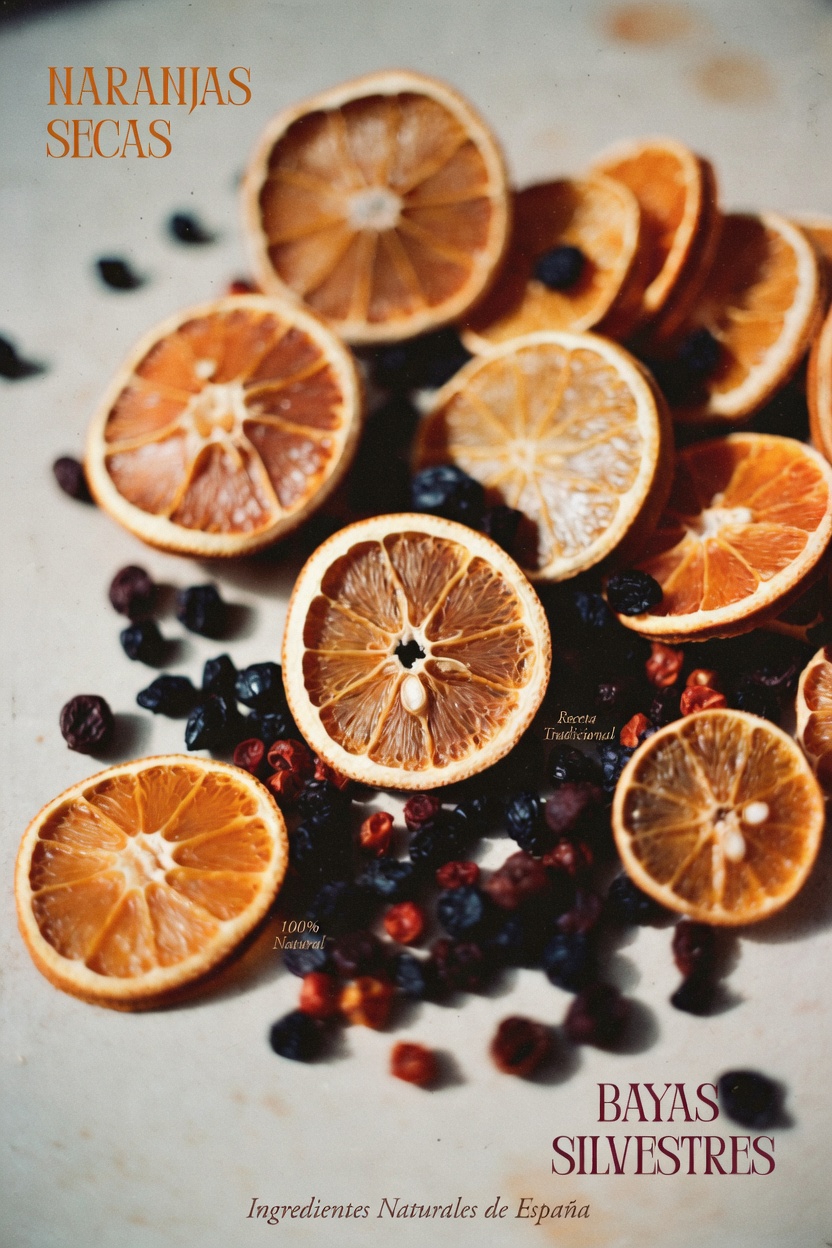 Descubre las 5 principales vitaminas que pueden favorecer de forma natural una circulación saludable en las piernas y los pies