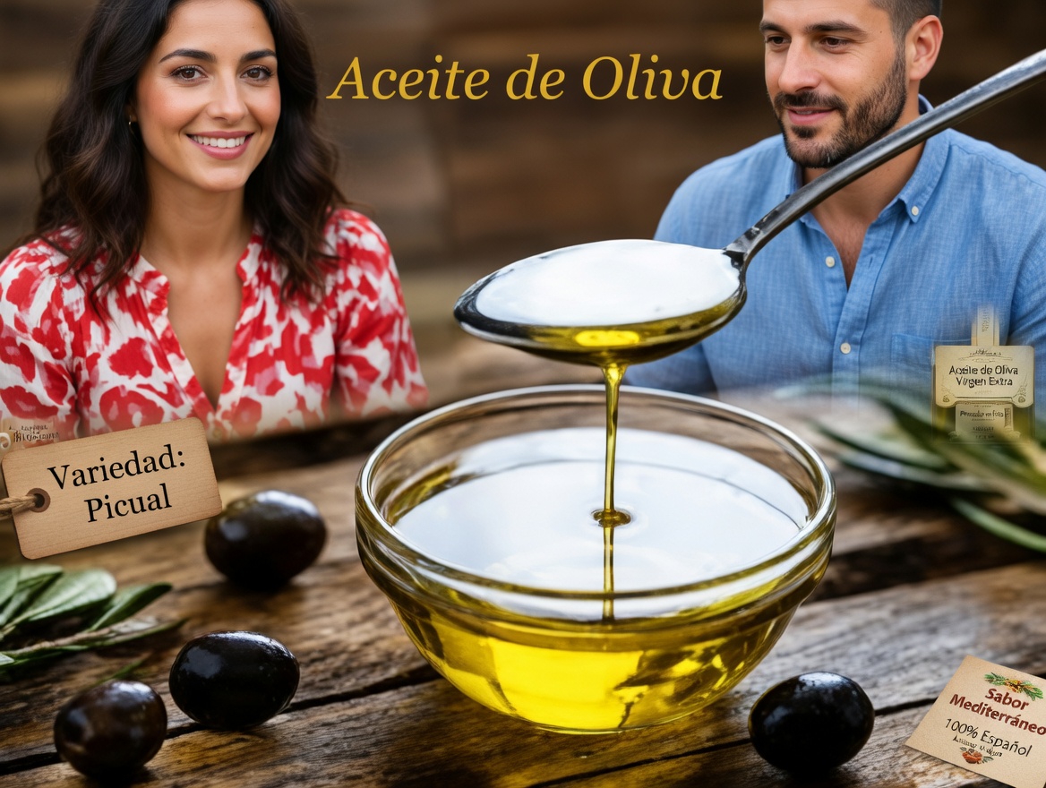 Descubre los posibles beneficios para la salud de mezclar aceite de oliva y pimienta negra para adultos mayores de 60 años