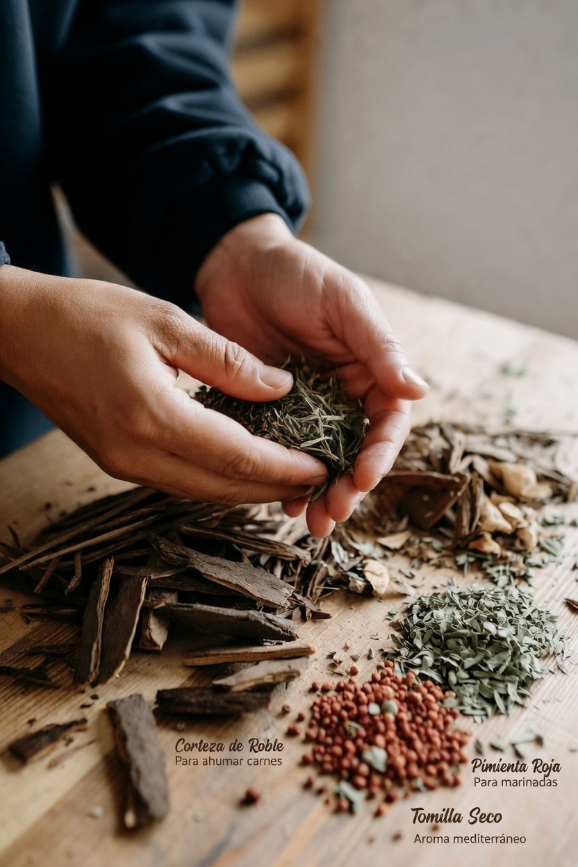 Cómo pueden los adultos mayores reconocer los primeros signos de sepsis: 5 síntomas comunes a los que deben prestar atención en la vida diaria