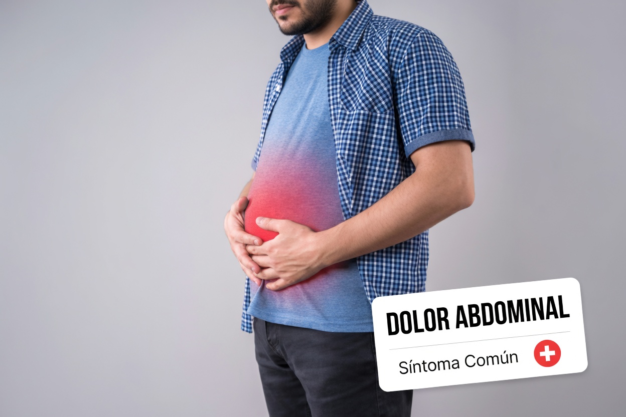 Los poderosos beneficios del cardamomo más allá de la cocina: 18 usos ocultos que podrían cambiar tu salud para siempre