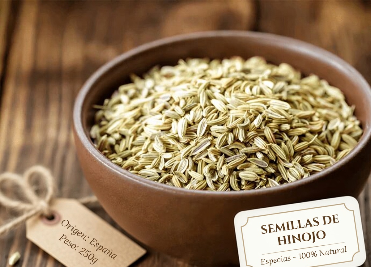 Los poderosos beneficios del cardamomo más allá de la cocina: 18 usos ocultos que podrían cambiar tu salud para siempre