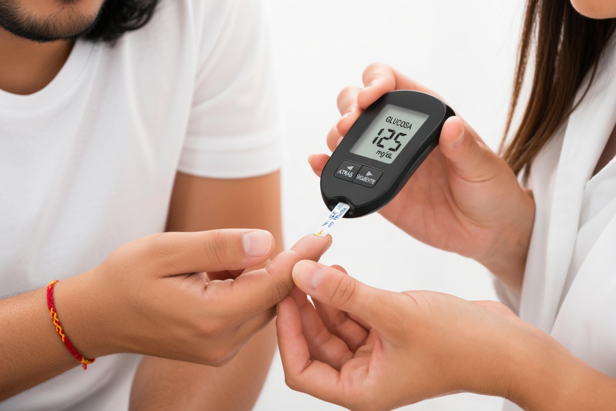 Los poderosos beneficios del cardamomo más allá de la cocina: 18 usos ocultos que podrían cambiar tu salud para siempre