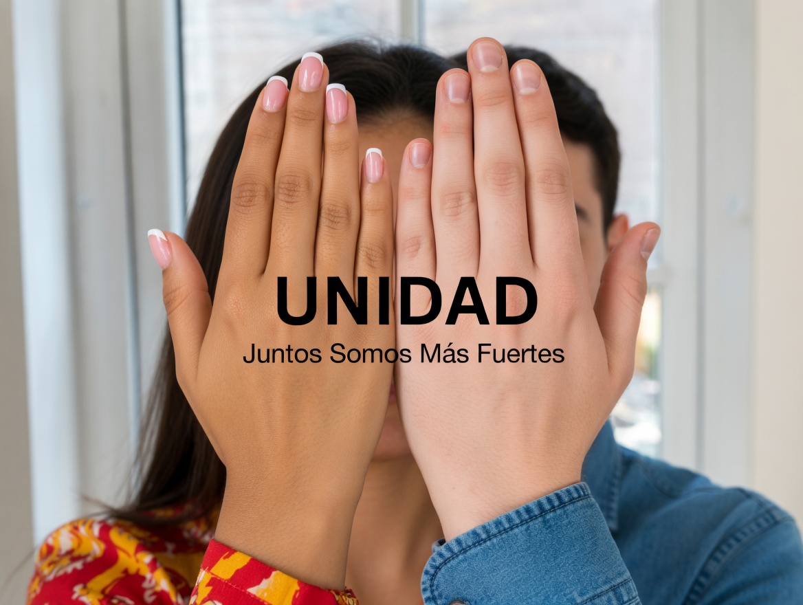 Formas naturales de ayudar a desvanecer el bronceado en las manos y revelar una piel más suave