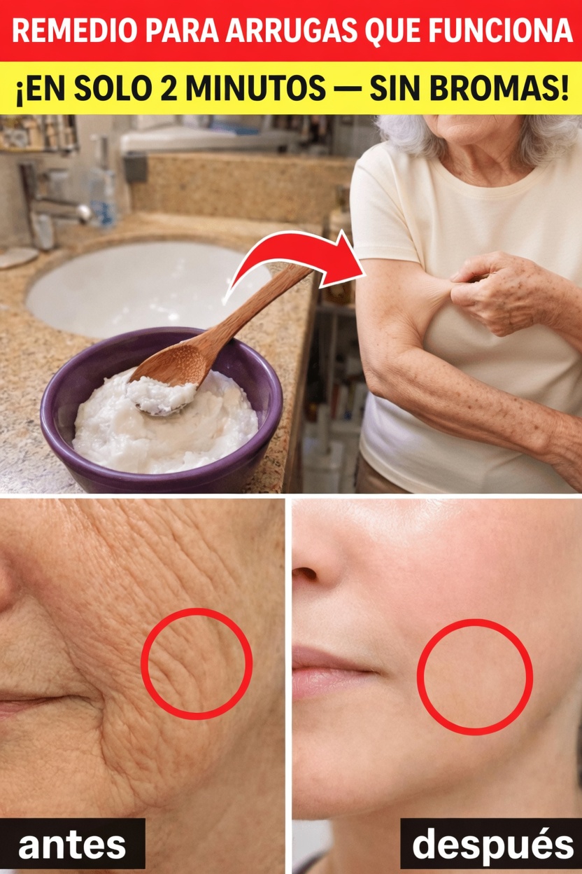 Cómo crear una mascarilla facial natural de clara de huevo y limón para tu rutina diaria de cuidado de la piel