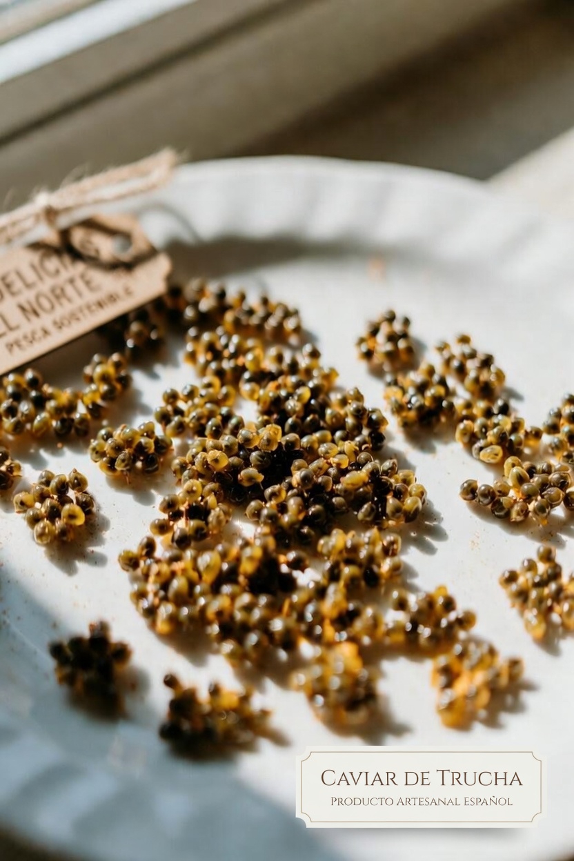 Descubriendo las semillas de papaya: una sencilla opción de remedio casero para las molestias en las articulaciones de la rodilla, la espalda y la columna vertebral