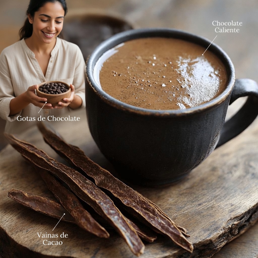 Beneficios para la salud y usos caseros sencillos