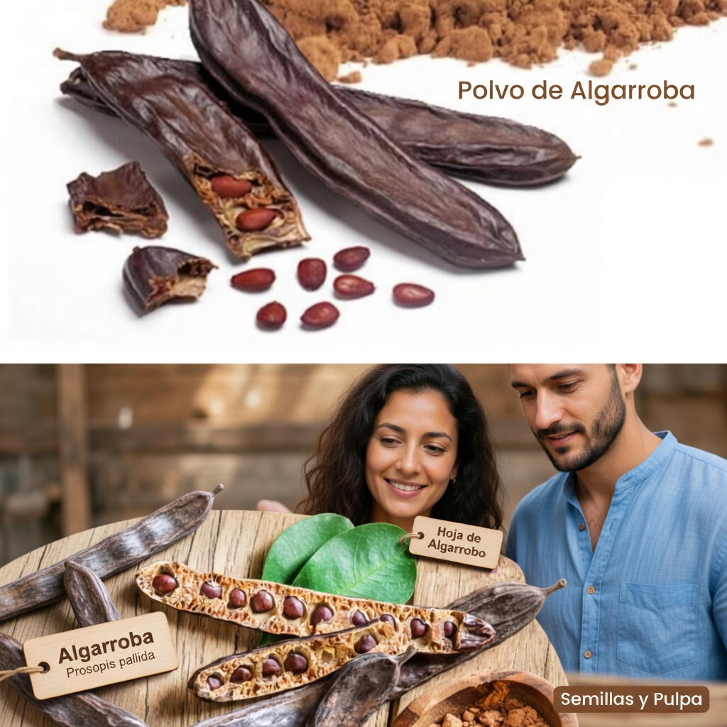 Beneficios para la salud y usos caseros sencillos