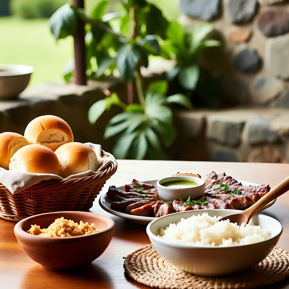 Favorece el equilibrio renal: ¿creatinina demasiado alta? Alimentos que las personas evitan vs opciones suaves