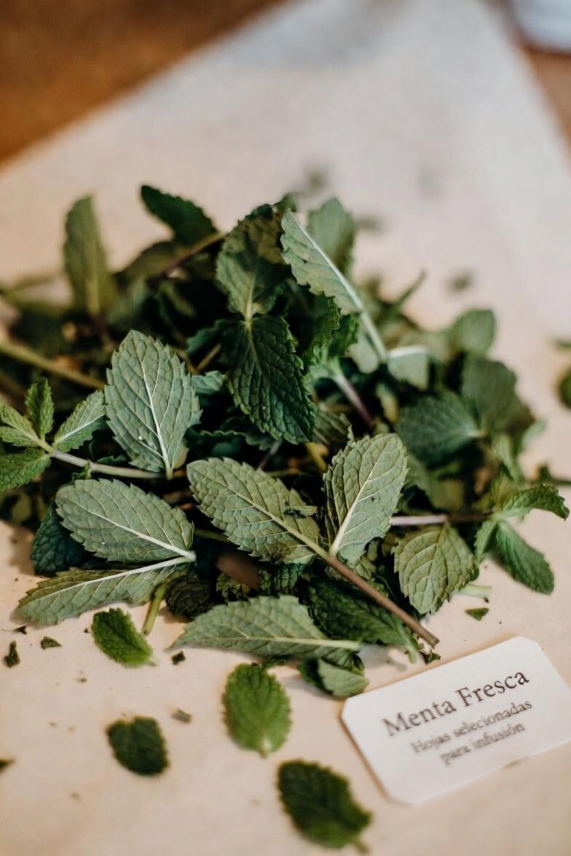 ¿Por qué centrarse en el apoyo natural para la salud del corazón?