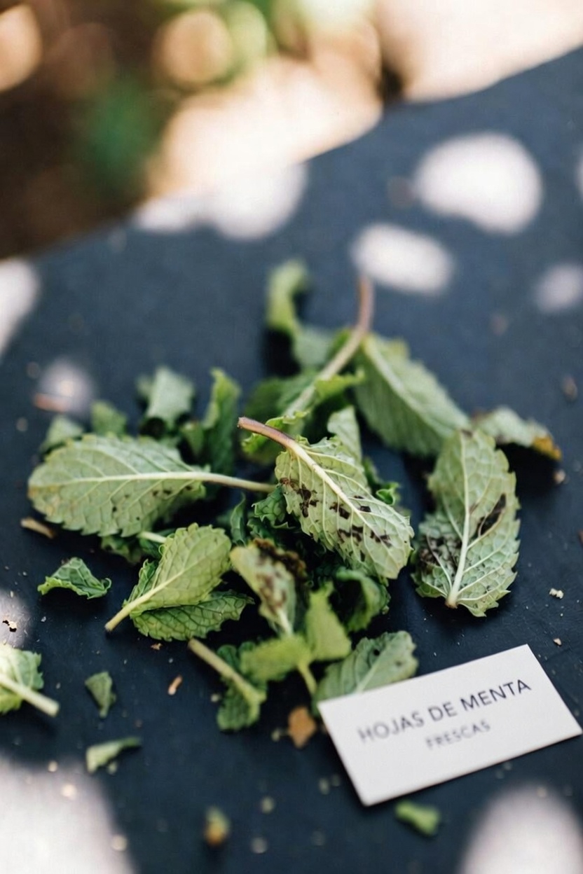 ¿Por qué centrarse en el apoyo natural para la salud del corazón?