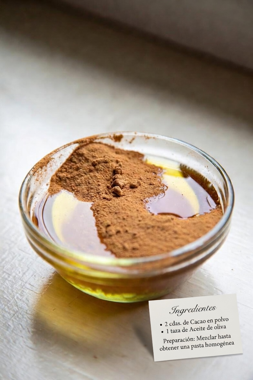 Descubre un sencillo hábito nocturno: mezclar aceite de oliva, miel y canela para apoyar la salud del corazón