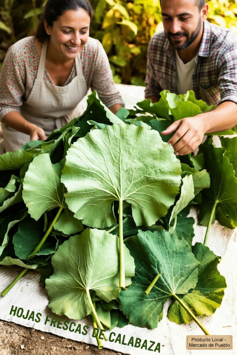 Descubre cómo una simple hierba de uso diario puede favorecer una visión cómoda y clara de forma natural