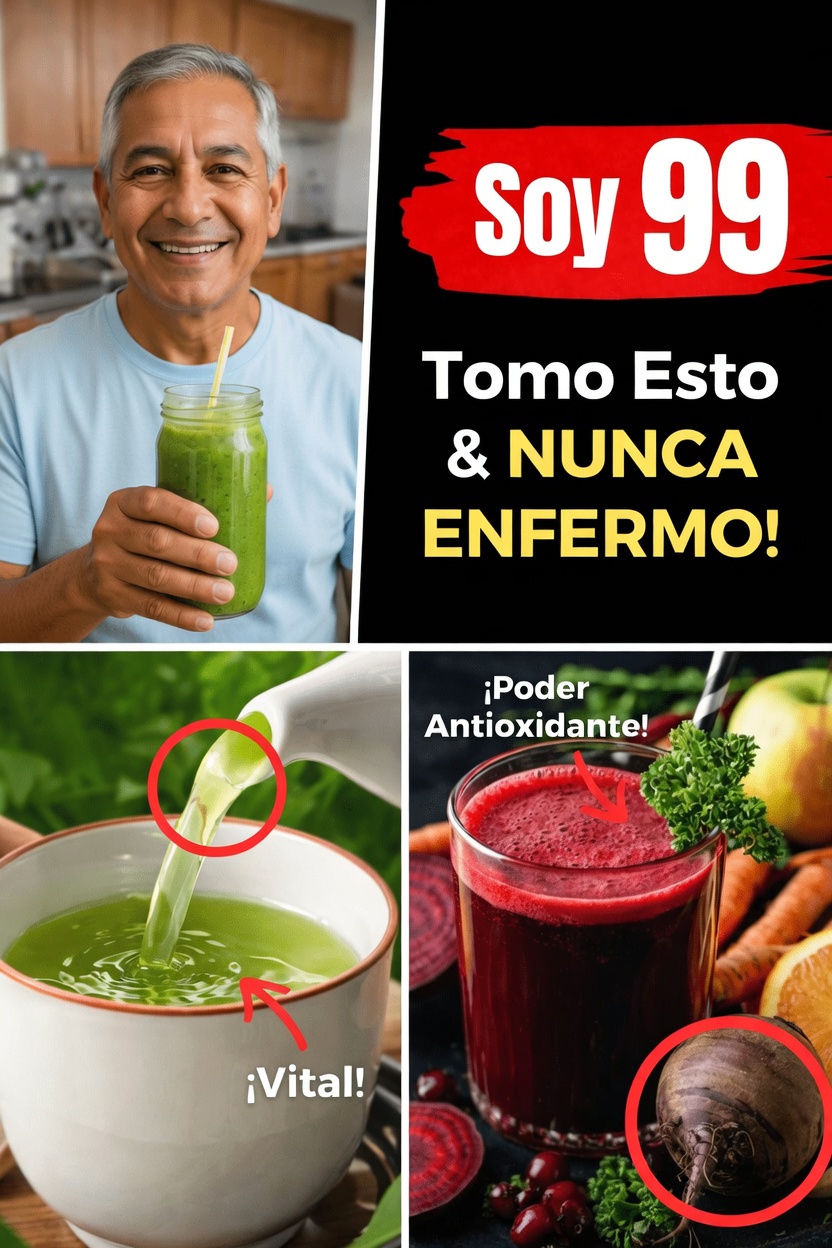 Explora las elecciones alimentarias cotidianas inspiradas en el enfoque del Dr. Norman Walker para un envejecimiento saludable en las personas mayores