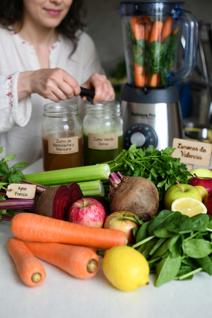 Explora las elecciones alimentarias cotidianas inspiradas en el enfoque del Dr. Norman Walker para un envejecimiento saludable en las personas mayores