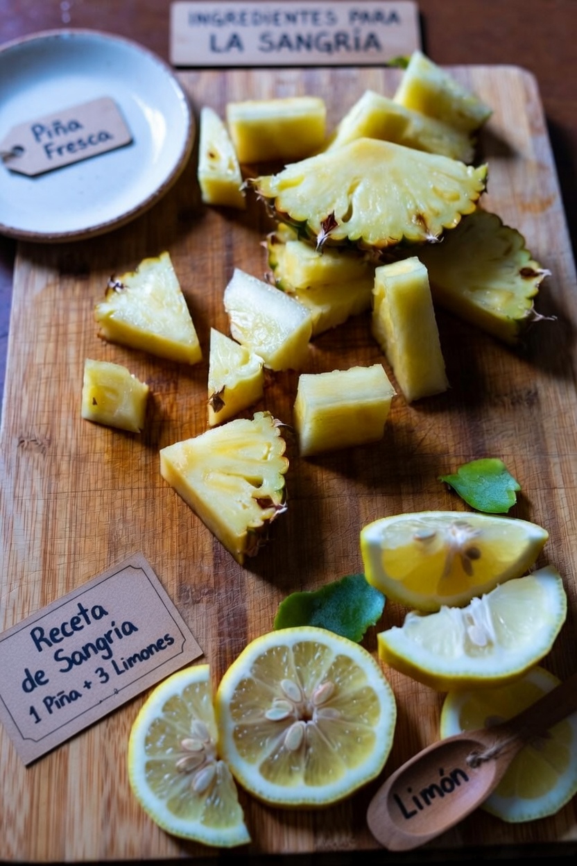 ¿Niveles altos de creatinina? Descubre 4 frutas para comer por la noche que podrían ayudar a apoyar los riñones y a controlar las toxinas