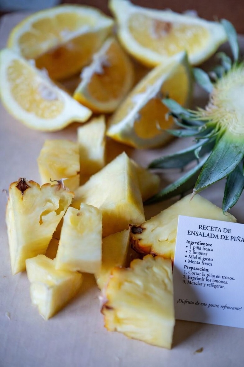 ¿Niveles altos de creatinina? Descubre 4 frutas para comer por la noche que podrían ayudar a apoyar los riñones y a controlar las toxinas