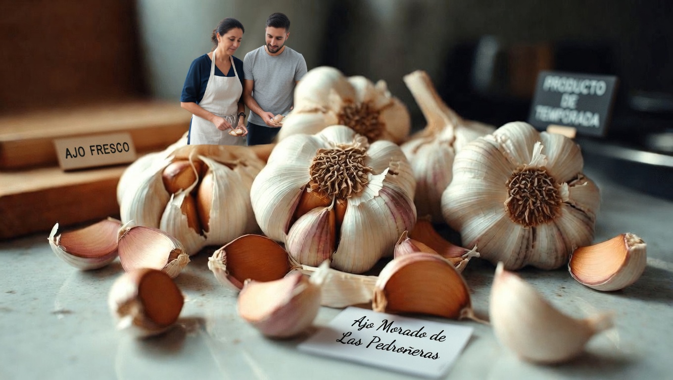 Imagina ver a tu madre esforzarse por dar siquiera unos pocos pasos debido al dolor constante en las piernas, la molestia de las venas hinchadas, las articulaciones rígidas o esa sensación pesada y palpitante que hace que las tareas cotidianas parezcan imposibles.