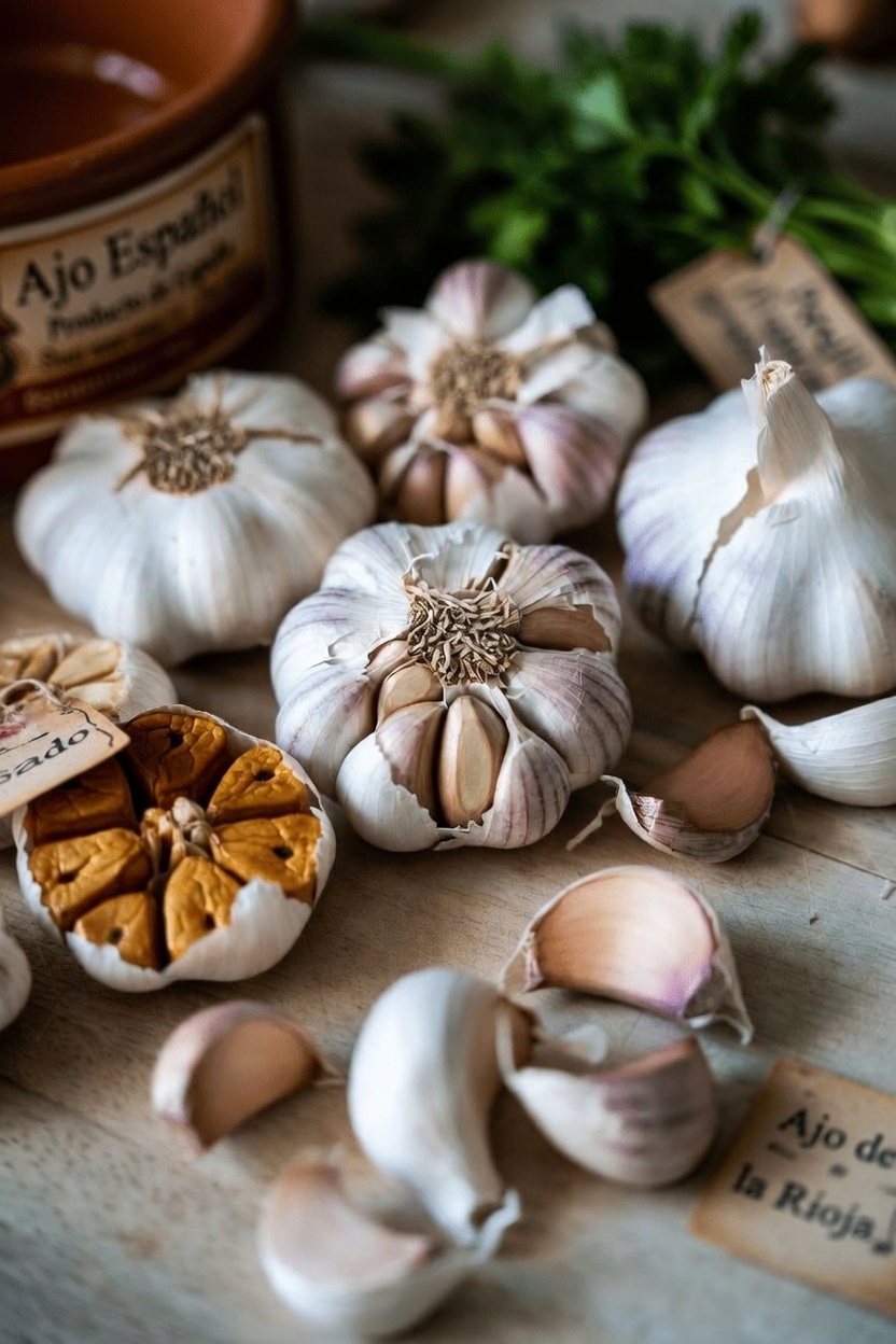 Imagina ver a tu madre esforzarse por dar siquiera unos pocos pasos debido al dolor constante en las piernas, la molestia de las venas hinchadas, las articulaciones rígidas o esa sensación pesada y palpitante que hace que las tareas cotidianas parezcan imposibles.