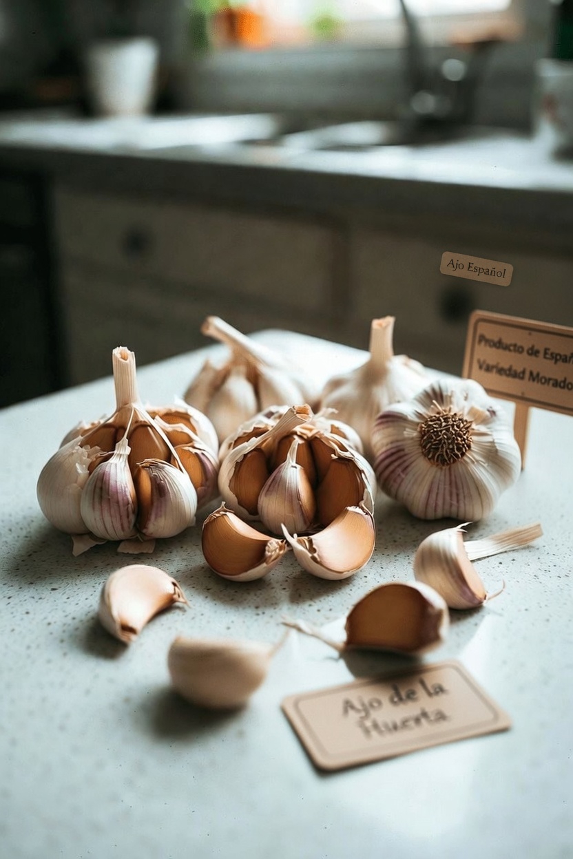 Imagina ver a tu madre esforzarse por dar siquiera unos pocos pasos debido al dolor constante en las piernas, la molestia de las venas hinchadas, las articulaciones rígidas o esa sensación pesada y palpitante que hace que las tareas cotidianas parezcan imposibles.