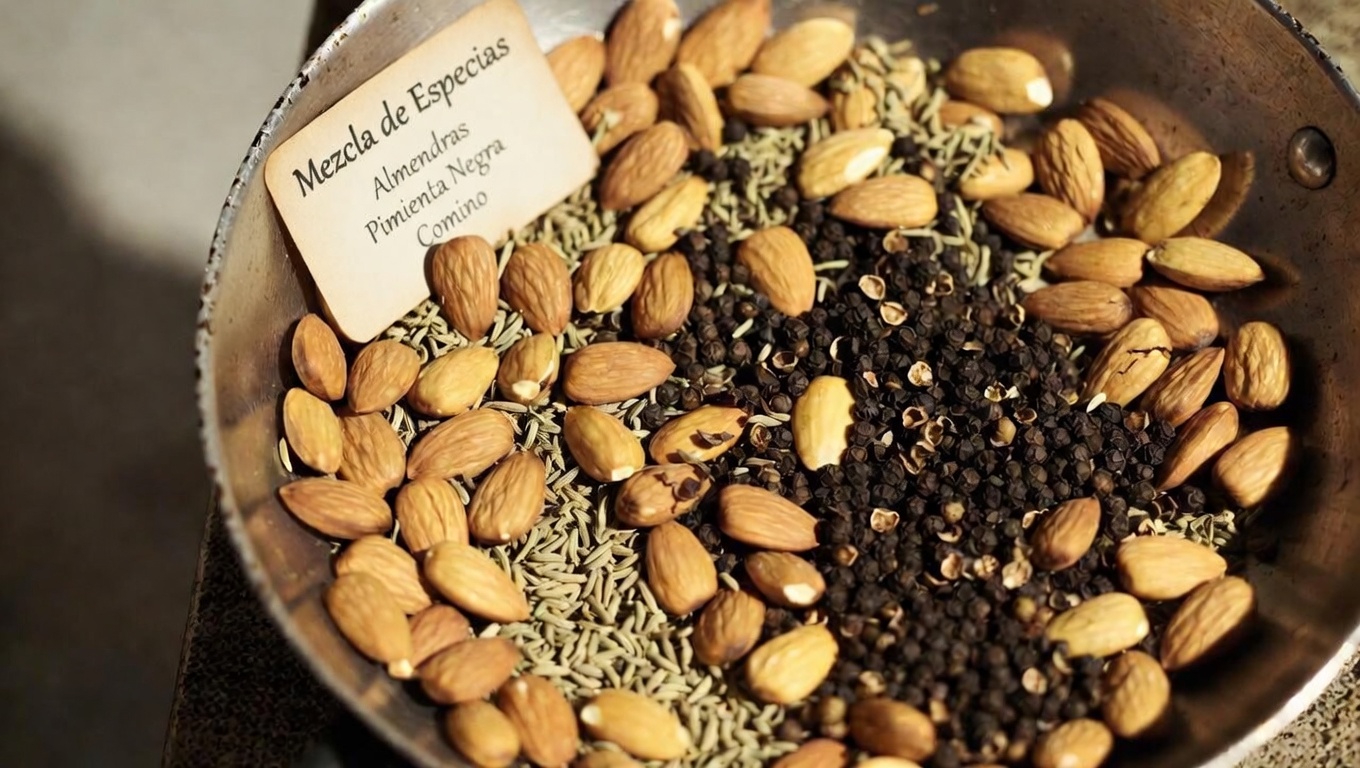 Por qué la salud ocular importa más a medida que envejecemos