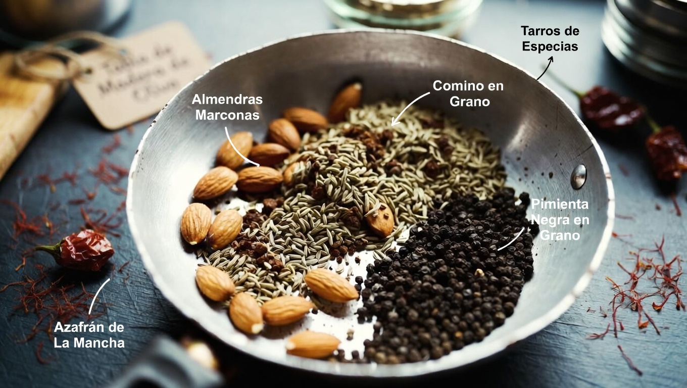 Por qué la salud ocular importa más a medida que envejecemos