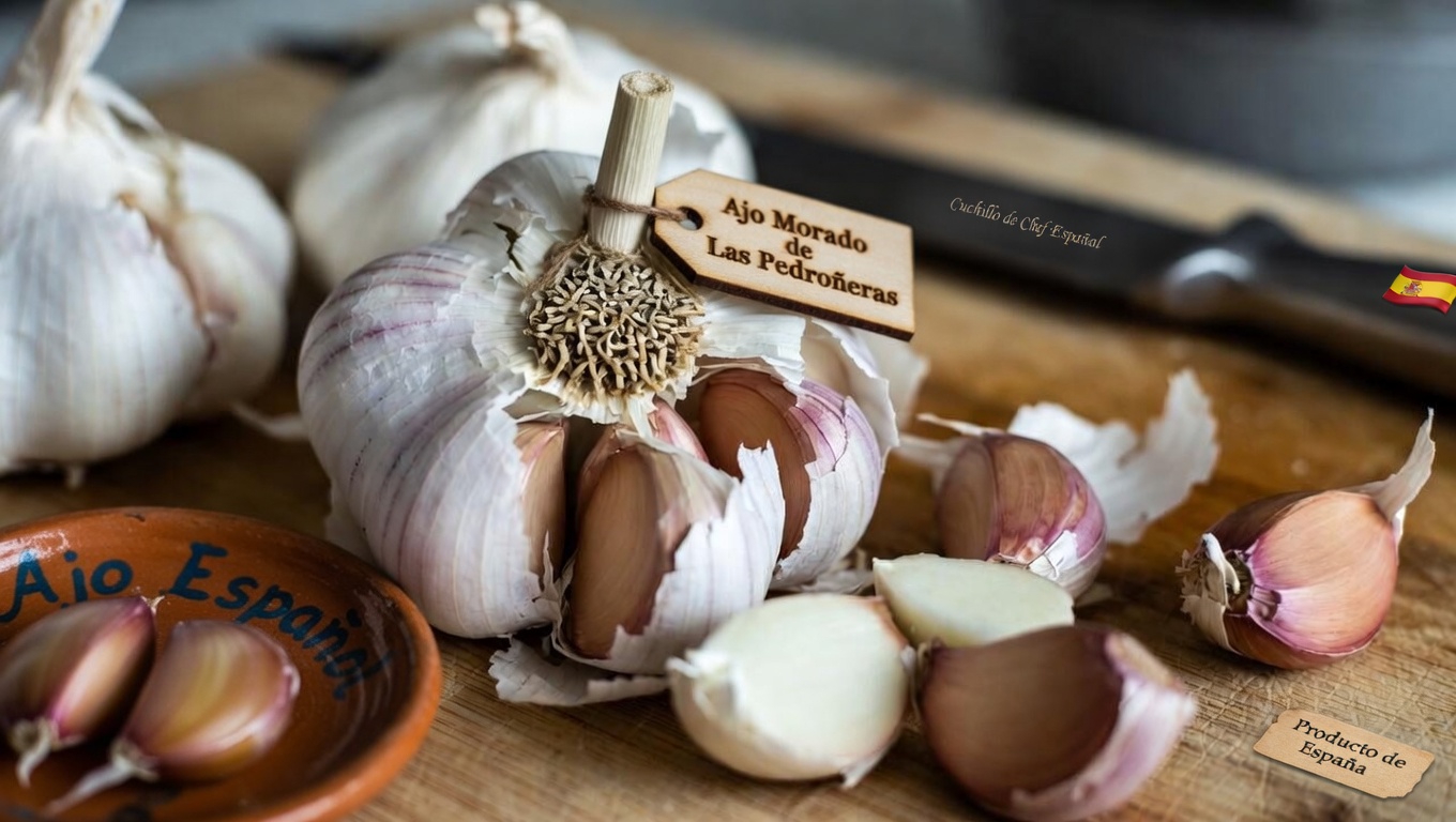 Hábitos y consejos sencillos para ayudar a controlar en casa las molestias de las venas varicosas