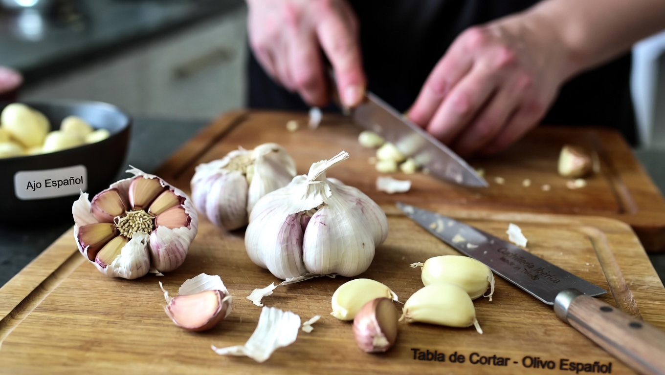 Hábitos y consejos sencillos para ayudar a controlar en casa las molestias de las venas varicosas