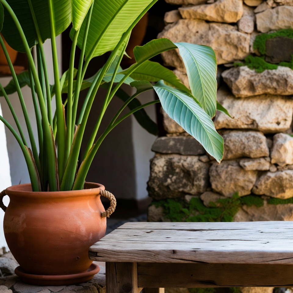 Esta planta se asocia tradicionalmente con el apoyo a la salud de los ojos