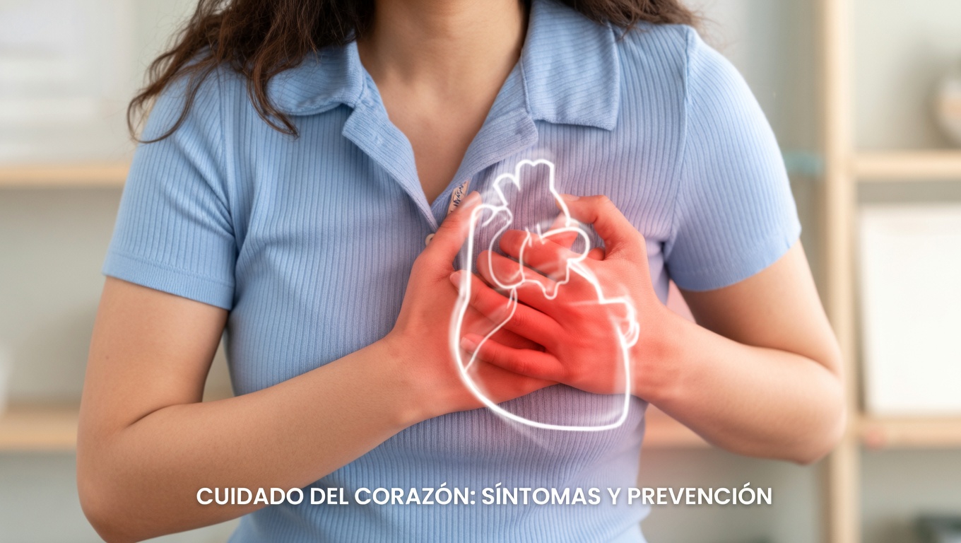 Ajo y clavos de olor: el impulso natural definitivo para la salud que desearás haber conocido antes