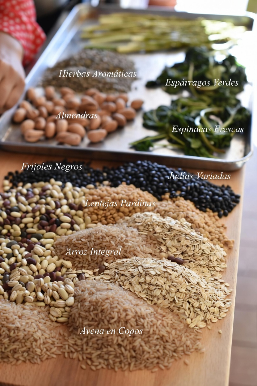 Explorando el papel de la vitamina B1 en el apoyo a la salud de las piernas y los tobillos: consejos e información