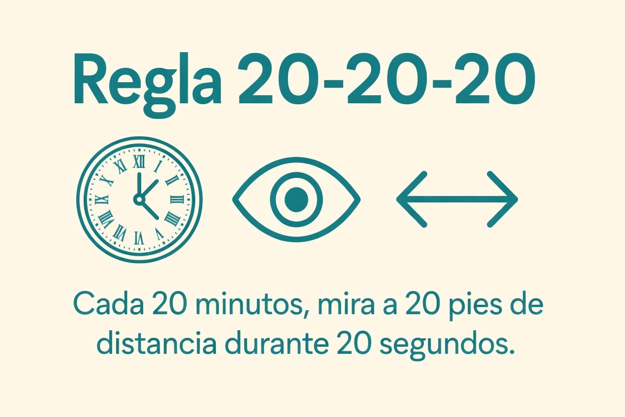 Solo una gota de este aceite natural podría revitalizar tu visión — esto es lo que los oftalmólogos no te están contando