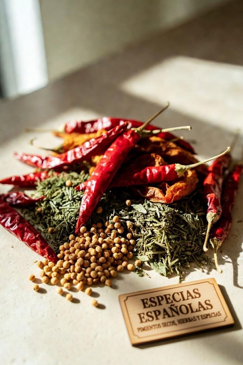 ¿Estos 5 alimentos cotidianos están dañando en secreto tu corazón más que el colesterol?