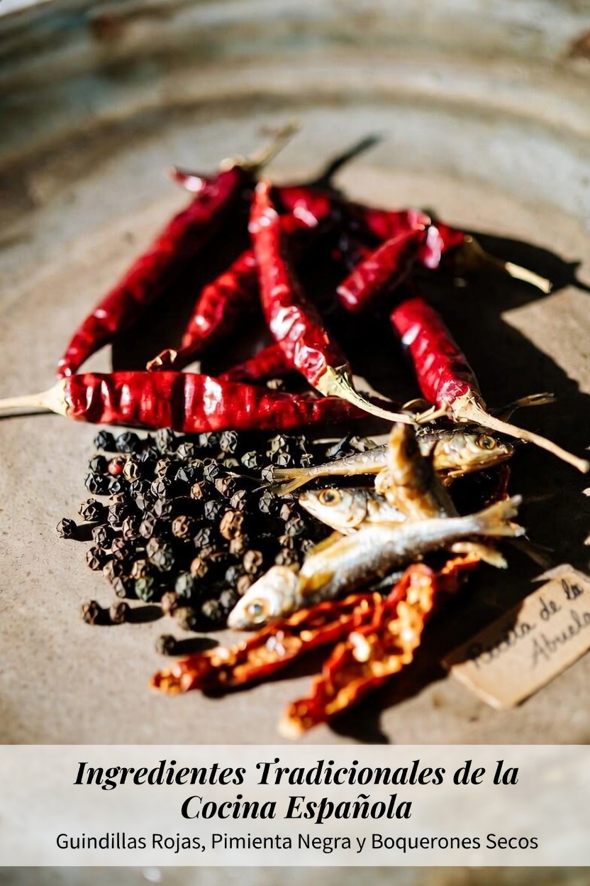 ¿Estos 5 alimentos cotidianos están dañando en secreto tu corazón más que el colesterol?