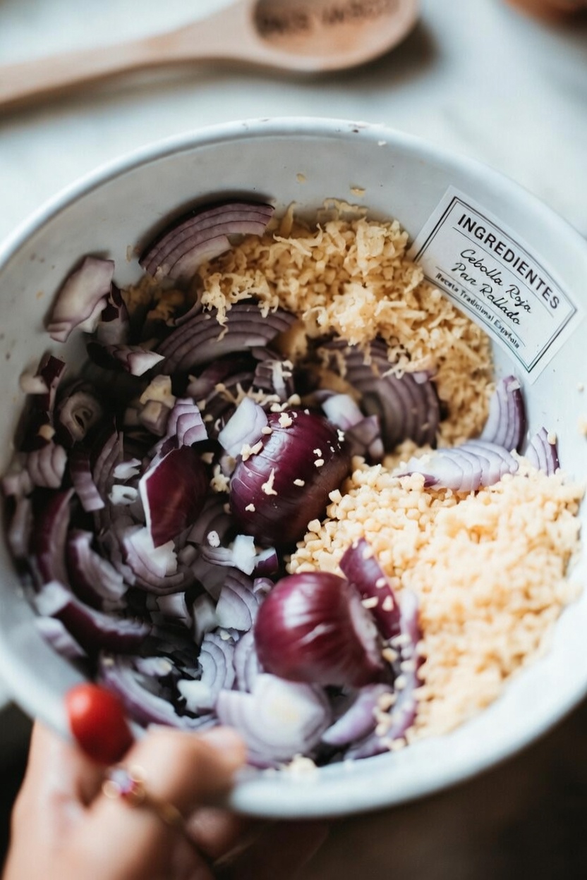 El poderoso papel de las cebollas en el apoyo al control del azúcar en la sangre y la salud del corazón: lo que dice la ciencia