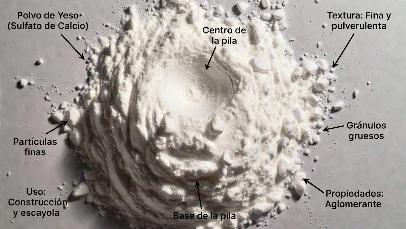 ¿Qué sucede cuando agregas bicarbonato de sodio a tu rutina diaria? Explorando los hechos