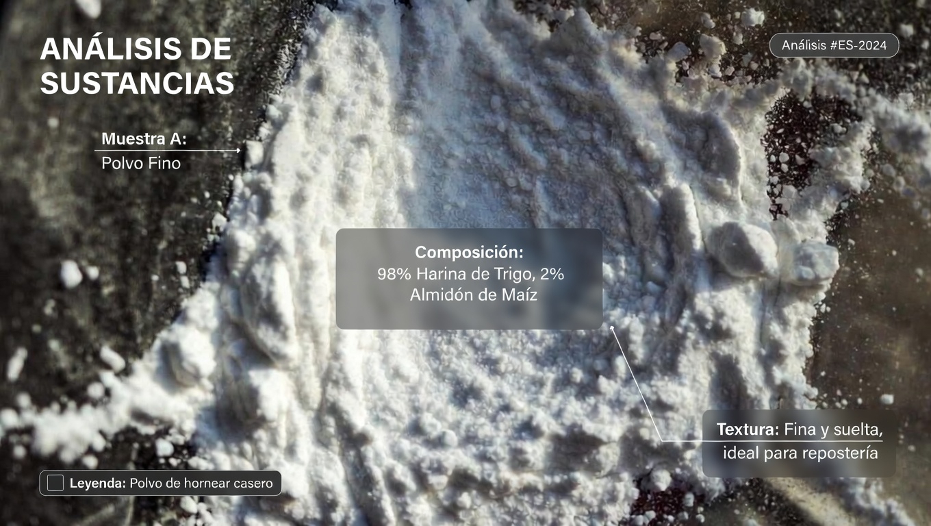 ¿Qué sucede cuando agregas bicarbonato de sodio a tu rutina diaria? Explorando los hechos