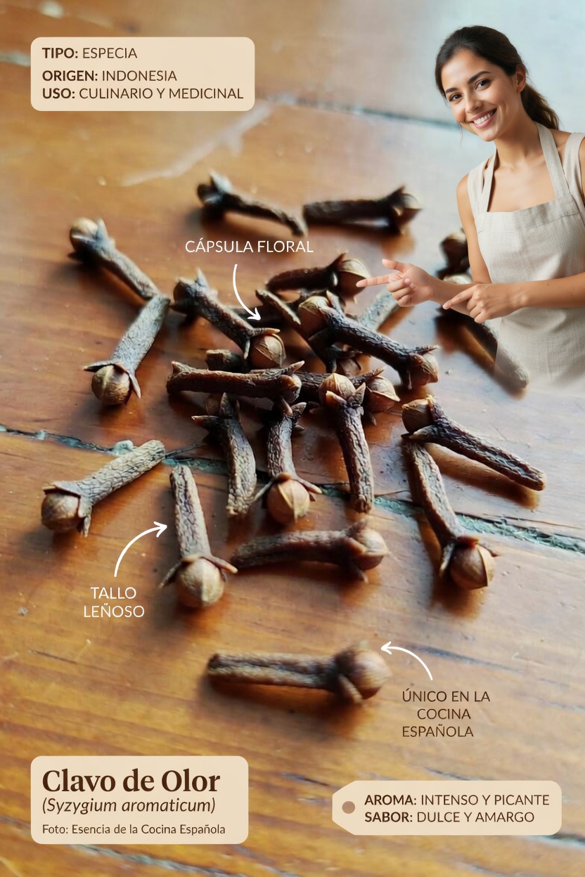 ¿Qué sucede cuando comes 2 dientes de ajo al día durante una semana? Explorando los posibles beneficios