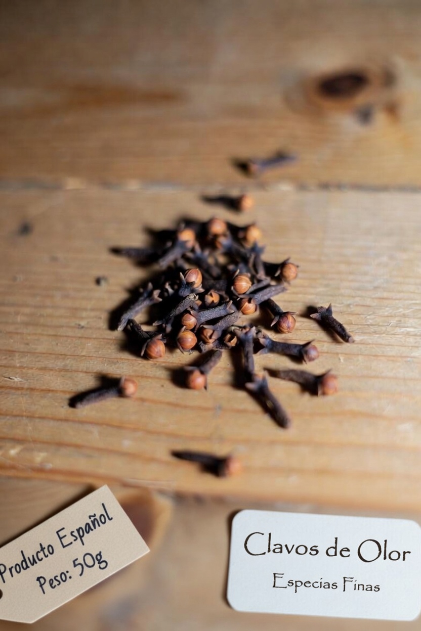 ¿Qué sucede cuando comes 2 dientes de ajo al día durante una semana? Explorando los posibles beneficios