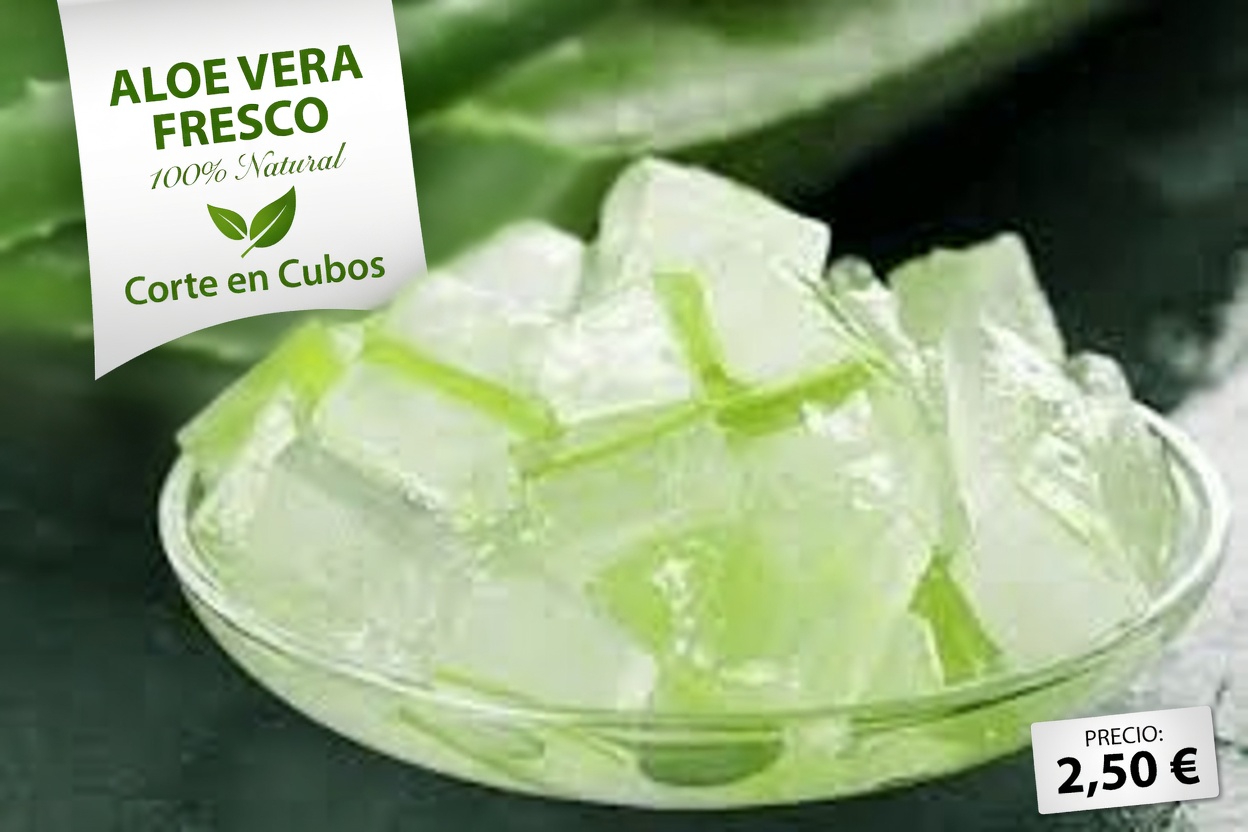 Descubra el sencillo hábito diario de beber que puede ayudar a mantener una visión más nítida a medida que envejece, incluso después de los 90