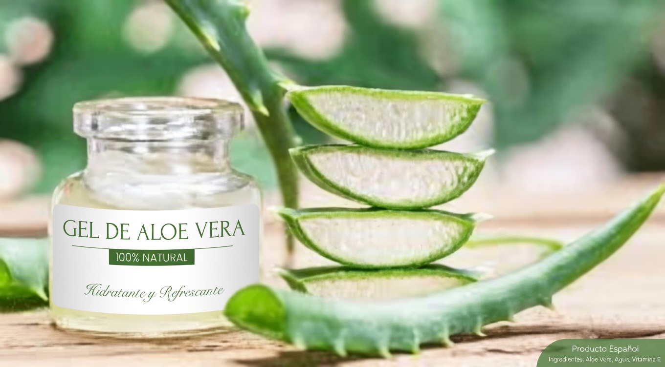 Descubra el sencillo hábito diario de beber que puede ayudar a mantener una visión más nítida a medida que envejece, incluso después de los 90