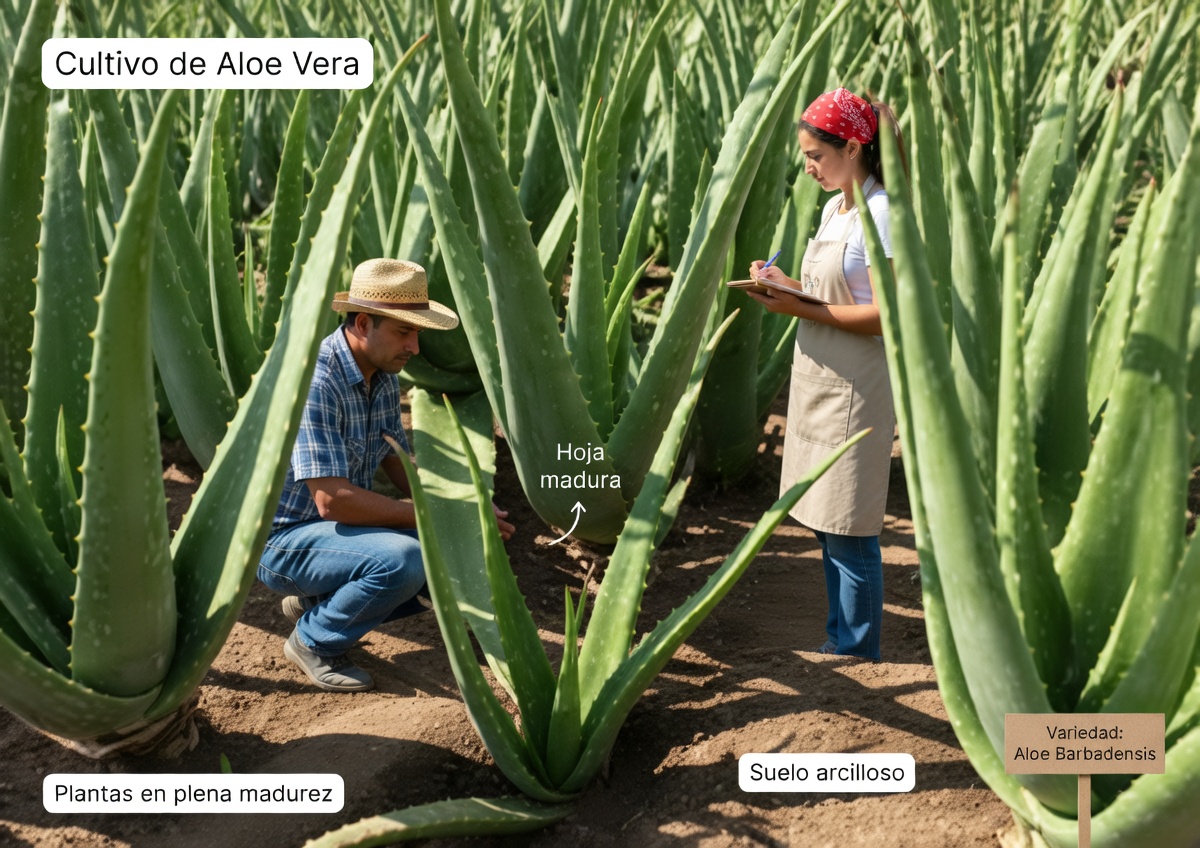 Descubra el sencillo hábito diario de beber que puede ayudar a mantener una visión más nítida a medida que envejece, incluso después de los 90