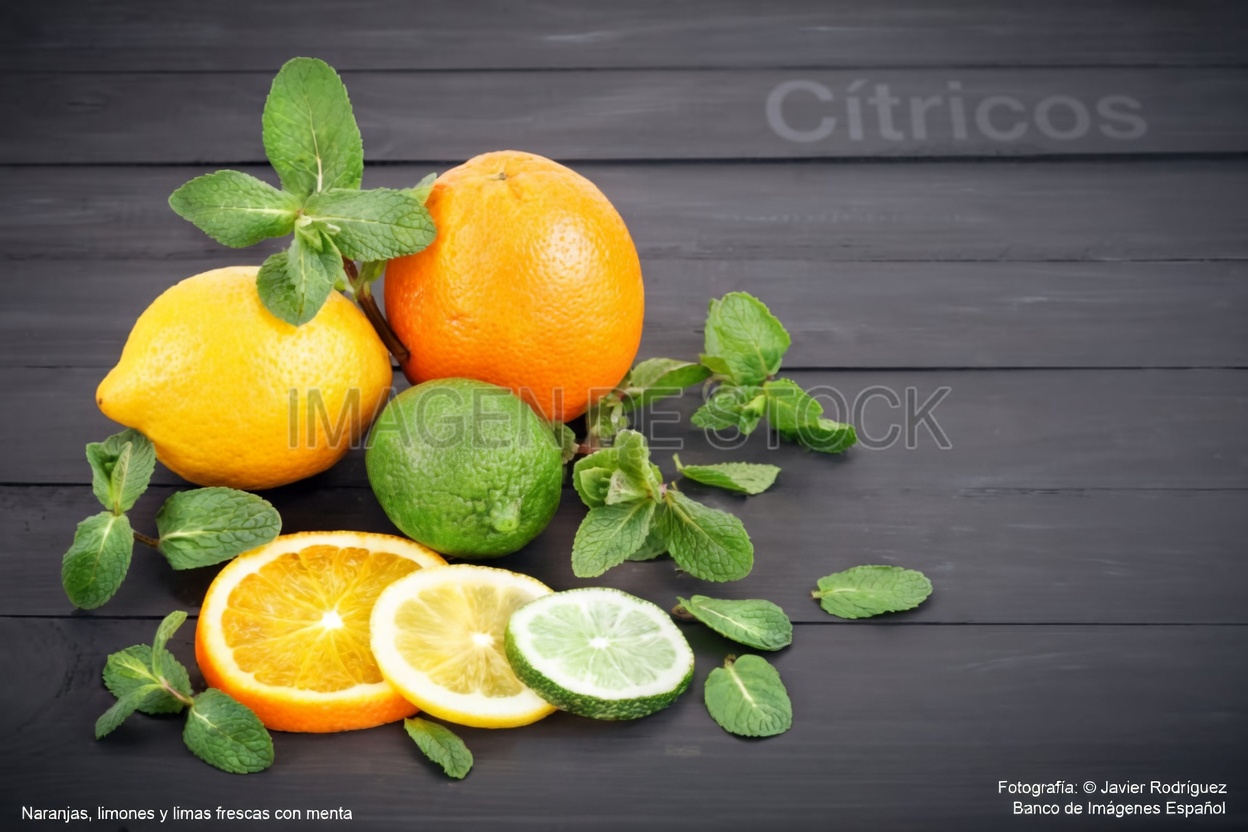 Estaba perdiendo la vista y me sentía impotente… hasta que un oftalmólogo compartió esta sencilla idea de jugo natural