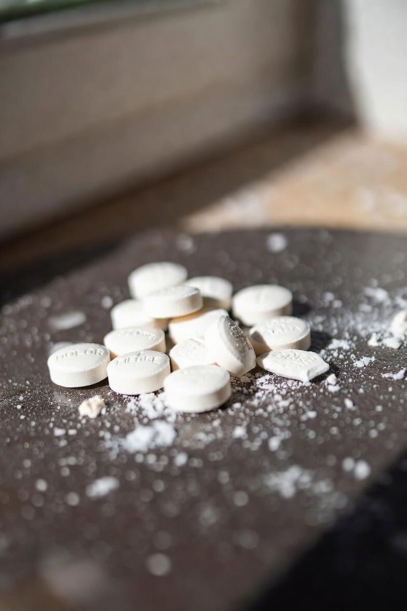 10 efectos secundarios comunes del metoprolol que debes conocer