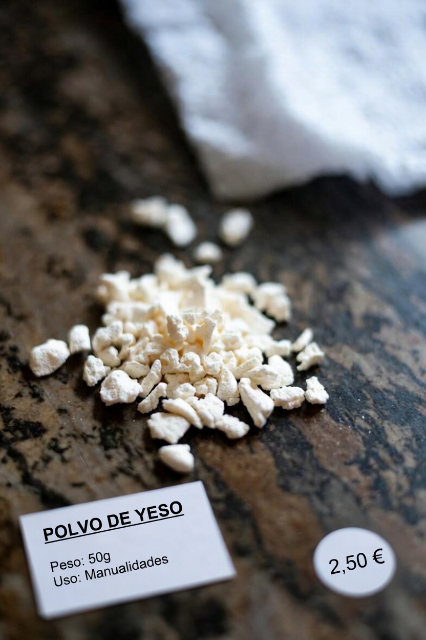 10 efectos secundarios comunes del metoprolol que debes conocer