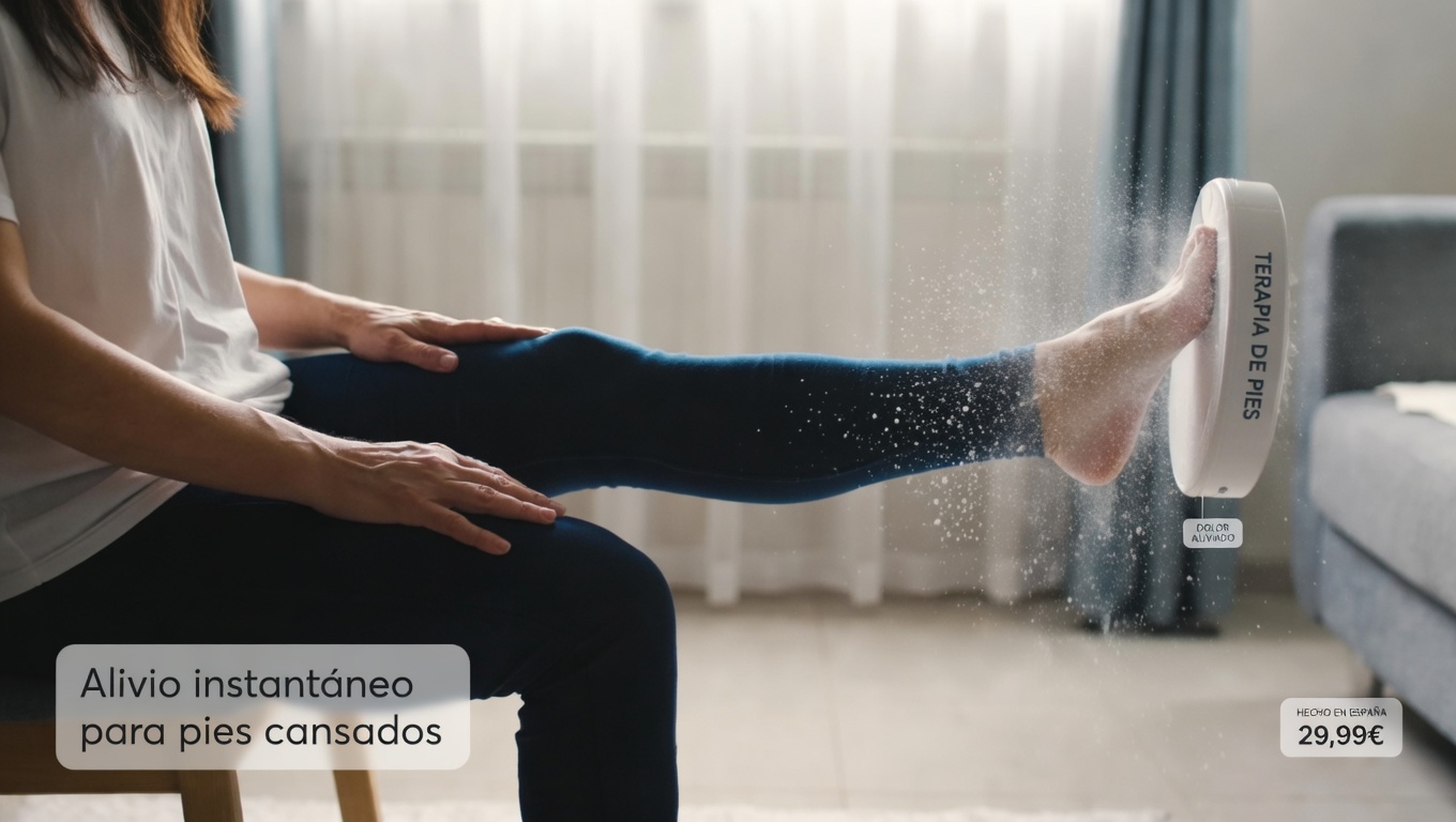 ¡Olvídate de caminar! Haz estos 5 ejercicios en su lugar después de los 60 — aprobados por un cirujano