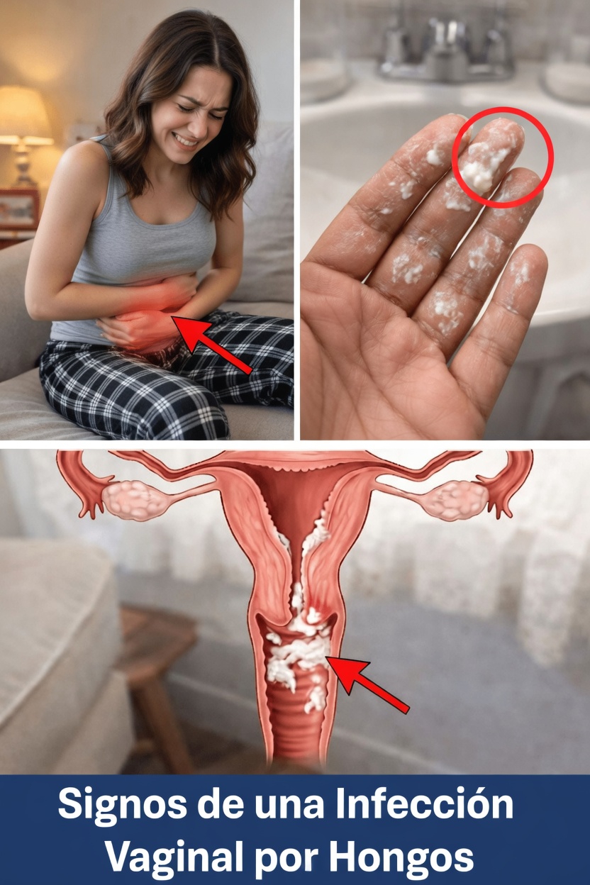 Por qué orinar después del sexo es un hábito simple pero poderoso que favorece la salud de tu tracto urinario